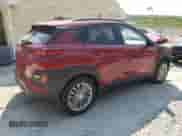 ✅ 2019 Hyundai Kona SEL • VIN: KM8K6CAA9KU324524 • Lot: 54462173. Wystawiony na Copart z przebiegiem 19 112 mil mil. Skorzystaj z bezpłatnego archiwum sprzedaży aukcyjnych z USA i zobacz szczegółowy raport historii pojazdu na DreamBid. Zdjęcie 3.