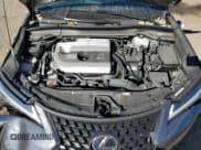 ✅ 2020 Lexus UX 250h • VIN: JTHP9JBH3L2027603 • Лот: 82334265. Опубликован ранее на Copart с пробегом Не указан. Бесплатный доступ к архиву аукционных продаж из США и подробный отчёт об истории автомобиля на DreamBid. Изображение 11.