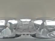 ✅ 2016 Chevrolet Volt LT • VIN: 1G1RA6S58GU139904 • Lot: 82124654. Wystawiony na Copart z przebiegiem Nie podano. Bezpłatny archiwum sprzedaży aukcyjnych z USA i szczegółowy raport historii pojazdu na DreamBid. Zdjęcie 13.