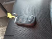 ✅ 2017 Ram 1500 Laramie • VIN: 1C6RR7NTXHS660854 • Lot: 41782169. Listed on IAAI with 72,174 mi. Free auction sales archive from the USA and detailed vehicle history report at DreamBid. Image 11.