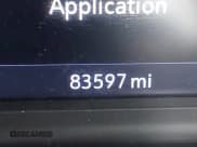 ✅ 2021 Chevrolet Silverado 1500 RST • VIN: 3GCUYEET8MG351315 • Лот: 42864637. Опубликован ранее на IAAI с пробегом 83 597 миль. Бесплатный доступ к архиву аукционных продаж из США и подробный отчёт об истории автомобиля на DreamBid. Изображение 15.