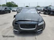 ✅ 2017 Jaguar XF • VIN: SAJBL4BN0HCY19344 • Lot: 55760954. Wystawiony na Copart z przebiegiem 61 063 mil. Bezpłatny archiwum sprzedaży aukcyjnych z USA i szczegółowy raport historii pojazdu na DreamBid. Zdjęcie 5.