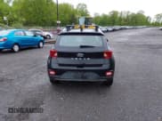 ✅ 2021 Hyundai Venue SEL • VIN: KMHRC8A31MU085088 • Lot: 41904939. Listed on IAAI with 72,719 mi. Free auction sales archive from the USA and detailed vehicle history report at DreamBid. Image 17.