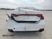 ✅ 2022 Toyota Avalon XLE • VIN: 4T1AZ1FBXNU082369 • Лот: 84629165. Опубликован ранее на Copart с пробегом 50 418 миль. Бесплатный доступ к архиву аукционных продаж из США и подробный отчёт об истории автомобиля на DreamBid. Изображение 6.