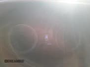 ✅ 2020 Hyundai Tucson SEL • VIN: KM8J3CAL5LU237808 • Лот: 85574235. Опубликован ранее на Copart с пробегом 75 459 миль. Бесплатный доступ к архиву аукционных продаж из США и подробный отчёт об истории автомобиля на DreamBid. Изображение 9.