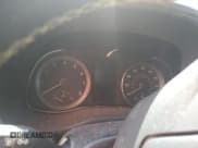 ✅ 2019 Hyundai Kona Ultimate • VIN: KM8K53A5XKU378758 • Лот: 68904724. Опубликован ранее на Copart с пробегом 99 999 миль. Бесплатный доступ к архиву аукционных продаж из США и подробный отчёт об истории автомобиля на DreamBid. Изображение 9.