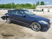 ✅ 2016 Mercedes-Benz E 400 • VIN: WDDKK6FF2GF317129 • Лот: 56347705. Опубликован ранее на Copart с пробегом 191 972 миль. Бесплатный доступ к архиву аукционных продаж из США и подробный отчёт об истории автомобиля на DreamBid. Изображение 4.