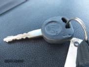 ✅ 2007 Chevrolet Silverado 1500 1LT • VIN: 2GCEK13M471530720 • Lot: 42655144. Listed on IAAI with 321,195 mi. Free auction sales archive from the USA and detailed vehicle history report at DreamBid. Image 11.