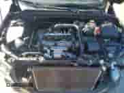 2016 Chevrolet Malibu LS with VIN 1G1ZB5ST3GF191581, listed as a Copart auction lot 89611695 with 183,480 mi miles and Salvage title. Bid and sale history available at DreamBid. Image 11.