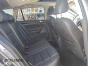 ✅ 2014 Volkswagen Jetta TDI w/Sunroof • VIN: 3VWPL7AJXEM618188 • Лот: 95196045. Опубликован ранее на Copart с пробегом 123 917 миль. Бесплатный доступ к архиву аукционных продаж из США и подробный отчёт об истории автомобиля на DreamBid. Изображение 10.