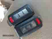 2016 Mitsubishi Outlander SE с VIN JA4AZ3A36GZ012187, выставлен на аукционе IAAI как лот 42154987 с пробегом 94 839 миль миль и . История ставок и продаж доступна на DreamBid. Изображение 11.