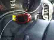 2021 Jeep Grand Cherokee 80th Anniversary с VIN 1C4RJEBGXMC624310, выставлен на аукционе IAAI как лот 41792004 с пробегом 34 895 миль миль и . История ставок и продаж доступна на DreamBid. Изображение 11.