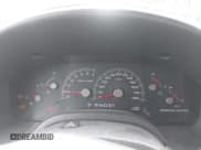 ✅ 2004 Ford Expedition Special Service • VIN: 1FMFU16L04LA40973 • Lot: 42304564. Wystawiony na IAAI z przebiegiem 221 708 mil. Bezpłatny archiwum sprzedaży aukcyjnych z USA i szczegółowy raport historii pojazdu na DreamBid. Zdjęcie 7.