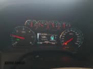 ✅ 2018 Chevrolet Silverado 1500 LT • VIN: 3GCPCREC7JG314481 • Лот: 71250934. Опубликован ранее на Copart с пробегом 69 500 миль. Бесплатный доступ к архиву аукционных продаж из США и подробный отчёт об истории автомобиля на DreamBid. Изображение 9.