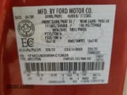 ✅ 2009 Ford Escape XLT • VIN: 1FMCU93G59KC13635 • Lot: 86461745. Listed on Copart with 232,865 mi. Free auction sales archive from the USA and detailed vehicle history report at DreamBid. Image 13.