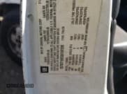 ✅ 2003 GMC Sonoma SLS • VIN: 1GTDT19X338197296 • Лот: 69642934. Опубликован ранее на Copart с пробегом 160 155 миль. Бесплатный доступ к архиву аукционных продаж из США и подробный отчёт об истории автомобиля на DreamBid. Изображение 12.