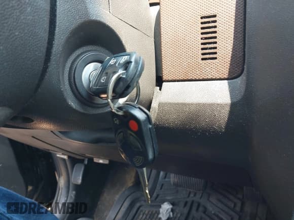 ✅ 2008 Ford Escape XLT • VIN: 1FMCU93198KA29776 • Lot: 42385565. Listed on IAAI with 250,329 mi. Free auction sales archive from the USA and detailed vehicle history report at DreamBid. Image 11.