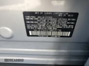 ✅ 2021 Subaru Forester Limited • VIN: JF2SKASC1MH531796 • Lot: 56463595. Wystawiony na Copart z przebiegiem 35 377 mil. Bezpłatny archiwum sprzedaży aukcyjnych z USA i szczegółowy raport historii pojazdu na DreamBid. Zdjęcie 13.