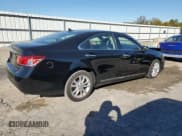 ✅ 2011 Lexus ES 330 • VIN: JTHBK1EGXB2417307 • Лот: 89658585. Опубликован ранее на Copart с пробегом 177 546 миль. Бесплатный доступ к архиву аукционных продаж из США и подробный отчёт об истории автомобиля на DreamBid. Изображение 3.