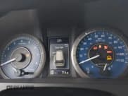 ✅ 2017 Toyota Sienna XLE Premium • VIN: 5TDYZ3DC1HS823656 • Lot: 43509616. Listed on IAAI with 84,632 mi. Free auction sales archive from the USA and detailed vehicle history report at DreamBid. Image 7.