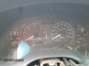 ✅ 2002 Chevrolet S-10 LS • VIN: 1GCDT19W128234688 • Лот: 66901654. Опубликован ранее на Copart с пробегом Не указан. Бесплатный доступ к архиву аукционных продаж из США и подробный отчёт об истории автомобиля на DreamBid. Изображение 9.