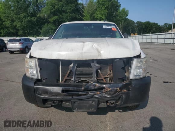 ✅ 2009 Chevrolet Silverado 1500 Work Truck • VIN: 1GCEK14C49Z282050 • Lot: 60484565. Listed on Copart with 153,149 mi. Free auction sales archive from the USA and detailed vehicle history report at DreamBid. Image 5.