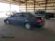 2000 Honda Accord EX с VIN 1HGCG6675YA006612, выставлен на аукционе Copart как лот 90134045 с пробегом Не указан миль и Чистый • Clean title. История ставок и продаж доступна на DreamBid. Изображение 2.