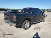 ✅ 2004 Dodge 1500 SLT • VIN: 1D7HA18D24S694106 • Лот: 73149114. Опубликован ранее на Copart с пробегом 140 321 миль. Бесплатный доступ к архиву аукционных продаж из США и подробный отчёт об истории автомобиля на DreamBid. Изображение 3.