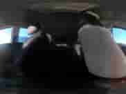 2012 Dodge Journey SXT с VIN 3C4PDCBG8CT361692, выставлен на аукционе IAAI как лот 43460314 с пробегом 233 592 миль миль и . История ставок и продаж доступна на DreamBid. Изображение 18.