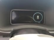 ✅ 2023 Hyundai Kona • VIN: KM8KH3AC0PU006178 • Лот: 41534874. Опубликован ранее на Copart с пробегом 15 657 миль. Бесплатный доступ к архиву аукционных продаж из США и подробный отчёт об истории автомобиля на DreamBid. Изображение 9.