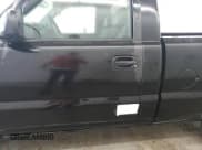 ✅ 2004 Chevrolet Silverado 1500 Work Truck • VIN: 1GCEC14X64Z232601 • Лот: 79215844. Опубликован ранее на Copart с пробегом 156 286 миль. Бесплатный доступ к архиву аукционных продаж из США и подробный отчёт об истории автомобиля на DreamBid. Изображение 13.