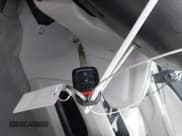 ✅ 2014 Honda CR-V EX-L • VIN: 5J6RM3H72EL019292 • Lot: 43331153. Listed on IAAI with 138,519 mi. Free auction sales archive from the USA and detailed vehicle history report at DreamBid. Image 11.