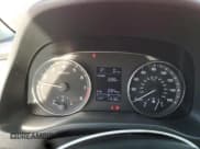 ✅ 2017 Hyundai Elantra Limited • VIN: 5NPD84LFXHH026301 • Lot: 90549525. Listed on Copart with 119,166 mi. Free auction sales archive from the USA and detailed vehicle history report at DreamBid. Image 9.