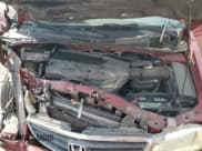 ✅ 2003 Honda Odyssey EX-L • VIN: 5FNRL18063B145087 • Лот: 89808345. Опубликован ранее на Copart с пробегом 184 785 миль. Бесплатный доступ к архиву аукционных продаж из США и подробный отчёт об истории автомобиля на DreamBid. Изображение 12.