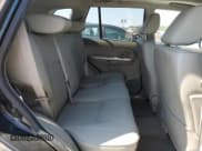 ✅ 2012 Suzuki Grand Vitara Limited • VIN: JS3TE0D74C4100509 • Lot: 81126405. Listed on Copart with 137,883 mi. Free auction sales archive from the USA and detailed vehicle history report at DreamBid. Image 11.