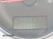 ✅ 2006 Buick Rendezvous • VIN: 3G5DA03L86S530276 • Lot: 43577439. Listed on IAAI with 211,927 mi. Free auction sales archive from the USA and detailed vehicle history report at DreamBid. Image 12.