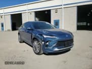 ✅ 2025 Buick Envista Avenir • VIN: KL47LCEP7SB103513 • Lot: 82704175. Listed on Copart with 1,703 mi. Free auction sales archive from the USA and detailed vehicle history report at DreamBid. Image 14.