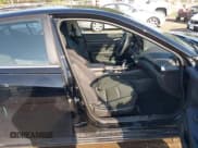 ✅ 2024 Nissan Altima SV • VIN: 1N4BL4DV8RN326454 • Lot: 42228839. Listed on IAAI with 23,227 mi. Free auction sales archive from the USA and detailed vehicle history report at DreamBid. Image 5.