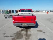 ✅ 2000 Ford Ranger • VIN: 1FTYR14B1YTB23613 • Lot: 43158787. Listed on IAAI with 181,765 mi. Free auction sales archive from the USA and detailed vehicle history report at DreamBid. Image 16.