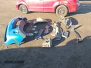 ✅ 2015 Dodge Challenger R/T • VIN: 2C3CDZAT9FH843296 • Лот: 43528959. Опубликован ранее на IAAI с пробегом 155 738 миль. Бесплатный доступ к архиву аукционных продаж из США и подробный отчёт об истории автомобиля на DreamBid. Изображение 18.