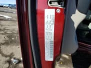 ✅ 2020 Dodge Grand Caravan SXT • VIN: 2C4RDGCG6LR178874 • Лот: 91698395. Опубликован ранее на Copart с пробегом 104 878 миль. Бесплатный доступ к архиву аукционных продаж из США и подробный отчёт об истории автомобиля на DreamBid. Изображение 14.