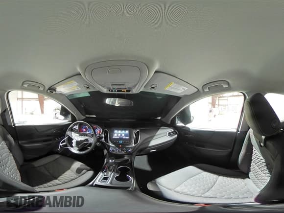 ✅ 2019 Chevrolet Equinox LT • VIN: 2GNAXKEV4K6215401 • Лот: 87112665. Опубликован ранее на Copart с пробегом 74 137 миль. Бесплатный доступ к архиву аукционных продаж из США и подробный отчёт об истории автомобиля на DreamBid. Изображение 15.