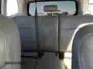 2014 Subaru Forester 2.5i z VIN JF2SJAAC7EH415332, wystawiony jako Copart lot #69635855 z przebiegiem 130 140 mil mil oraz Czysty tytuł • Clean title. Historia ofert i sprzedaży dostępna na DreamBid. Obrazek 10.