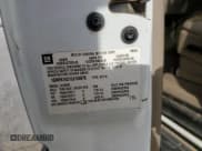 ✅ 2005 Chevrolet Suburban LT • VIN: 1GNFK16Z15J104876 • Лот: 48017495. Опубликован ранее на Copart с пробегом 311 358 миль. Бесплатный доступ к архиву аукционных продаж из США и подробный отчёт об истории автомобиля на DreamBid. Изображение 13.