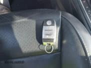 ✅ 2017 Kia Sorento LX • VIN: 5XYPG4A39HG272840 • Лот: 43432407. Опубликован ранее на IAAI с пробегом 93 384 миль. Бесплатный доступ к архиву аукционных продаж из США и подробный отчёт об истории автомобиля на DreamBid. Изображение 11.