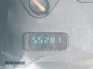 ✅ 2001 Dodge Dakota • VIN: 1B7GL22X41S271287 • Lot: 42608725. Listed on IAAI with 55,281 mi. Free auction sales archive from the USA and detailed vehicle history report at DreamBid. Image 16.