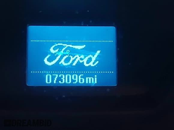 ✅ 2019 Ford Transit Passenger XL • VIN: 1FBAX2CM6KKA99672 • Лот: 41003698. Опубликован ранее на IAAI с пробегом 73 096 миль. Бесплатный доступ к архиву аукционных продаж из США и подробный отчёт об истории автомобиля на DreamBid. Изображение 16.