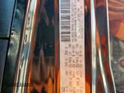 ✅ 2018 Jeep Wrangler Unlimited Sahara • VIN: 1C4HJXEG2JW321924 • Lot: 86167895. Listed on Copart with 46,128 mi. Free auction sales archive from the USA and detailed vehicle history report at DreamBid. Image 14.