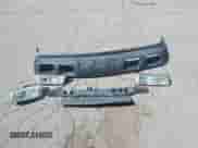 2007 Chevrolet Silverado 1500 LT1 z VIN 2GCEC13Z971123520, wystawiony jako IAAI lot #41922901 z przebiegiem Nie podano mil oraz . Historia ofert i sprzedaży dostępna na DreamBid. Obrazek 12.