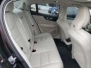 ✅ 2022 Volvo S60 Inscription • VIN: 7JRL12FL8NG178973 • Лот: 53319415. Опубликован ранее на Copart с пробегом 22 697 миль. Бесплатный доступ к архиву аукционных продаж из США и подробный отчёт об истории автомобиля на DreamBid. Изображение 10.